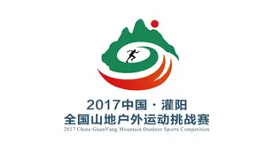 Olympics